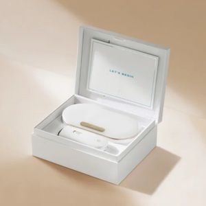 OPTE Skin Precision Device